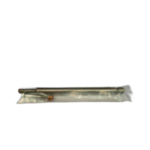 KIT SHAFT LHS SQ DVE 158