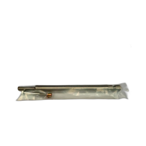 KIT SHAFT LHS SQ DVE 158
