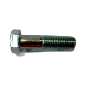 KIT LIFE GUARD FASTENER