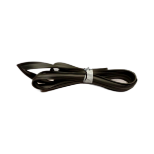 SEAL ACOUSTIC HOPPER WINDOW