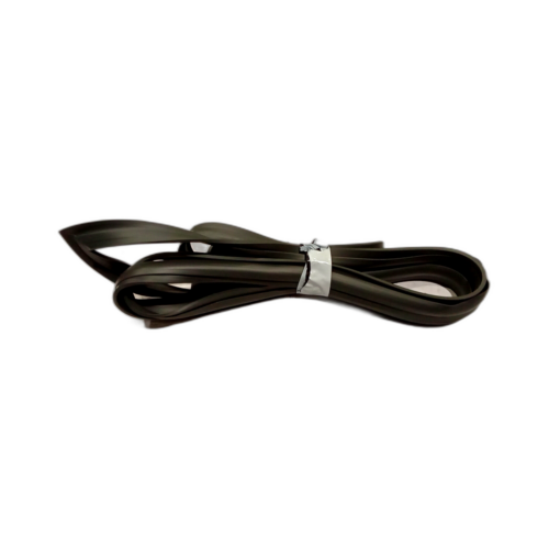 SEAL ACOUSTIC HOPPER WINDOW