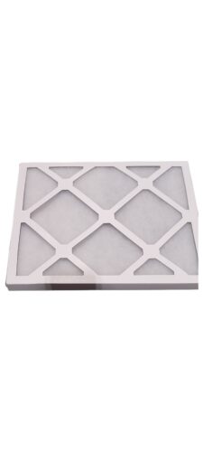 FILTER AIR CONDITIONING