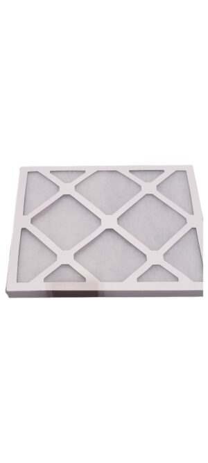FILTER AIR CONDITIONING