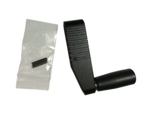 HANDLE ADJUSTER