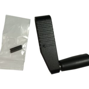 HANDLE ADJUSTER