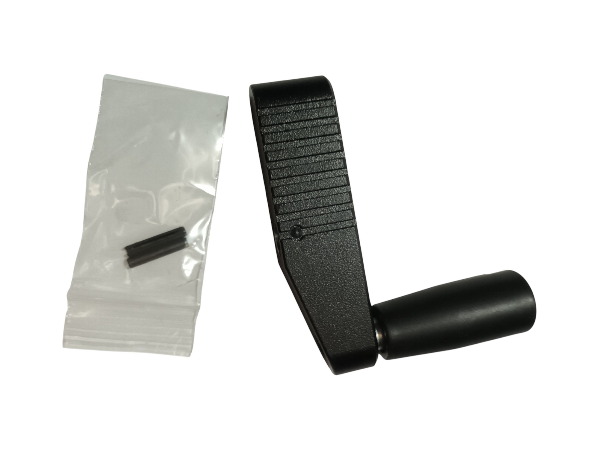 HANDLE ADJUSTER