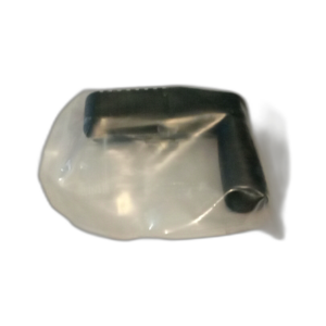 HANDLE ADJUSTER