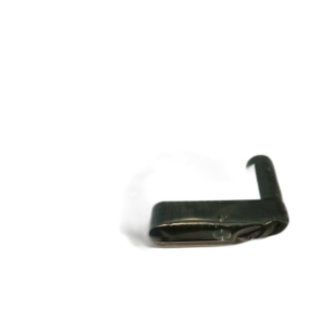 HANDLE ADJUSTER