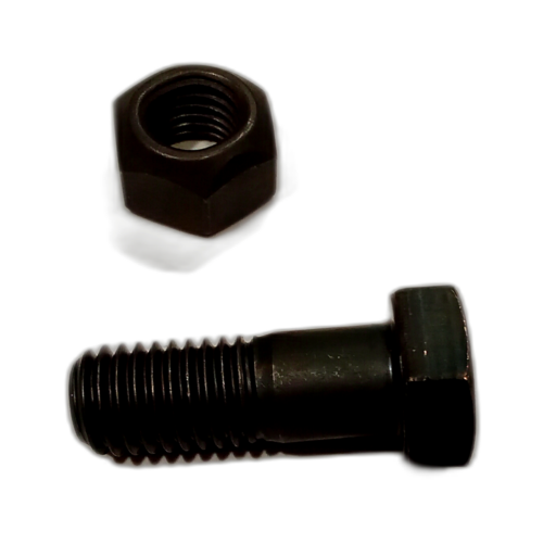 KIT NUT & BOLT