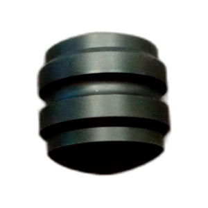 BUSH ANTENNA SPLIT 45MM