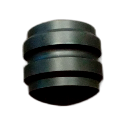 BUSH ANTENNA SPLIT 45MM
