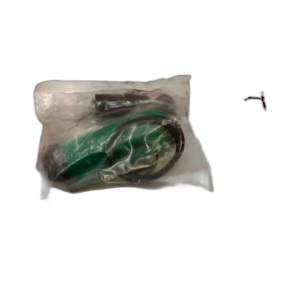 KIT FILTER ELEMENT