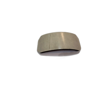 GASKET BASE SEALING