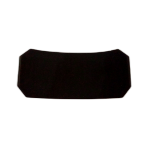 GASKET BASE SEALING