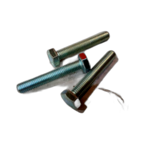 SET SCREW M10 X 60