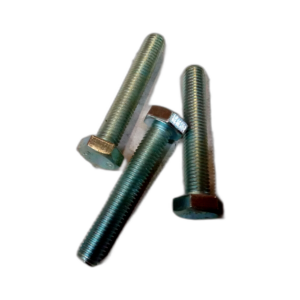 SET SCREW M10 X 60