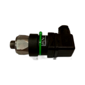 SWITCH COMPRESSOR GOVERNOR