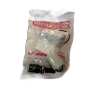 KIT AUTO SERVICE F64