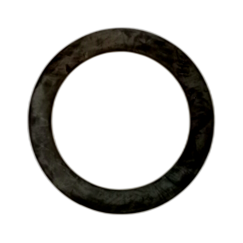 UNIT, FLAPPER. SUB ASSY. FOR TOILET