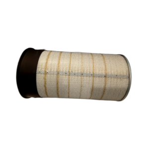 FILTER AIR PRIMARY AF891M FLEETGUARD