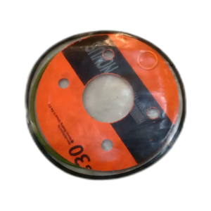 KIT SEAL