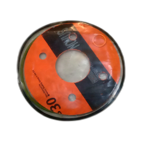 KIT SEAL