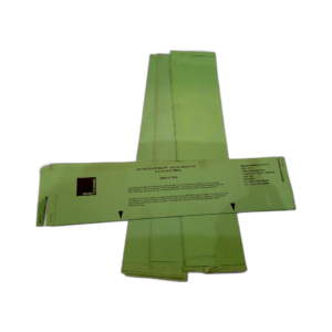 ELEMENTS PAPER