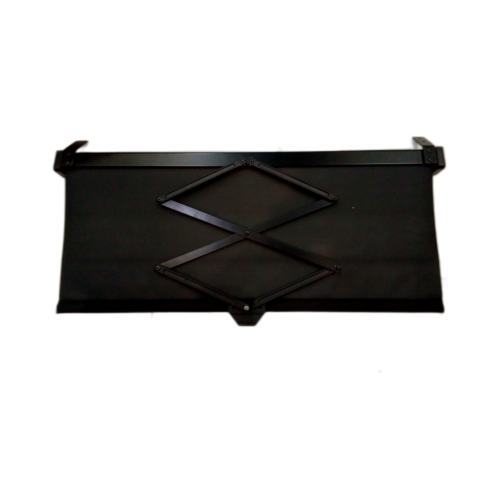 BLIND CL 142 WINDOW