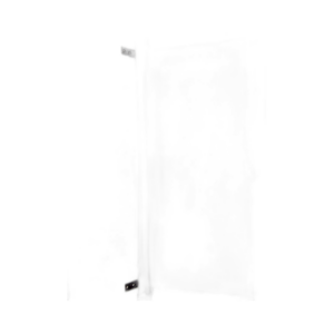 BLIND CL 142 WINDOW