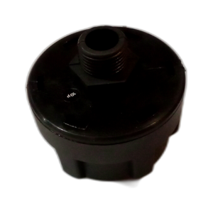 BREATHER TRANSMISSION CL 159
