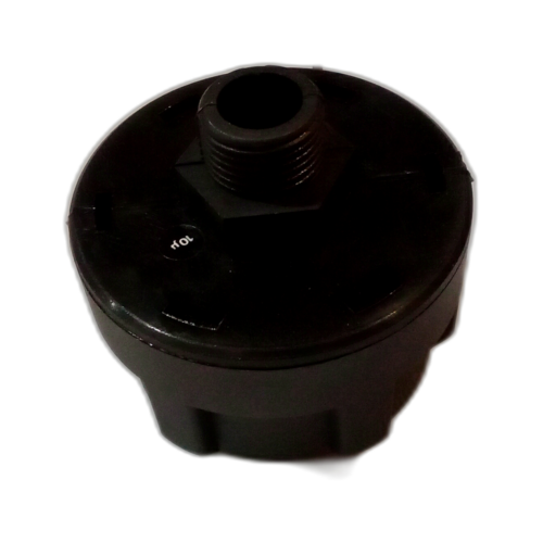 BREATHER TRANSMISSION CL 159