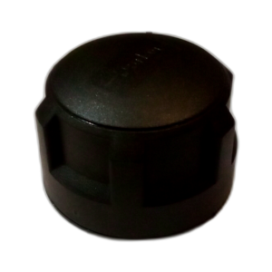 BREATHER TRANSMISSION CL 159