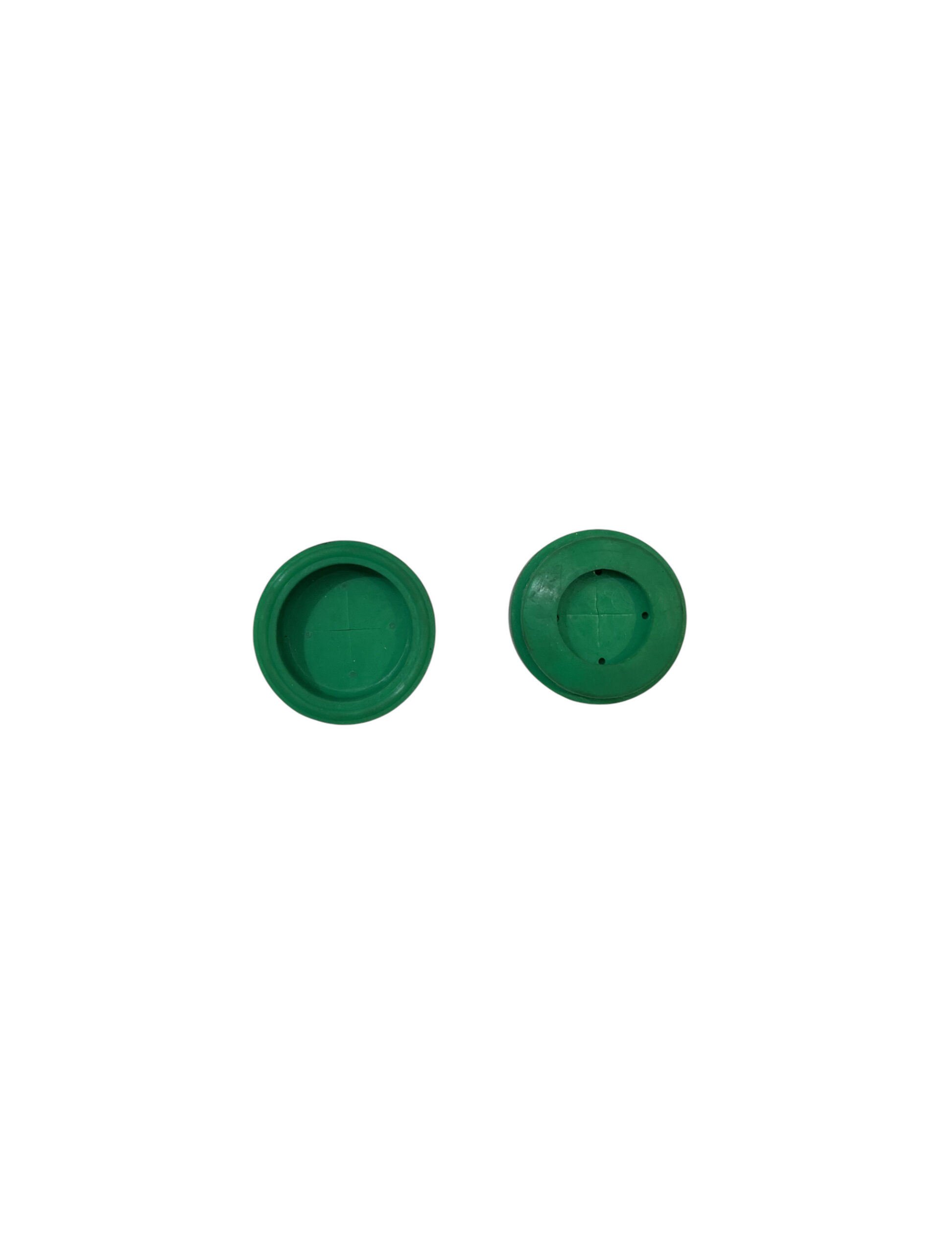 MOUTHPIECE AUTOCOUPLER NEW