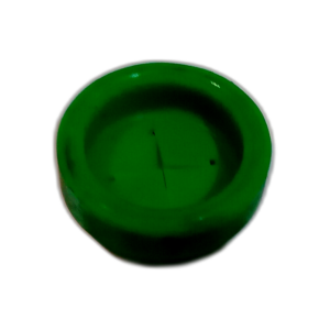MOUTHPIECE AUTOCOUPLER NEW