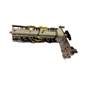 SWITCH DRIVERS DIRECTION CL156