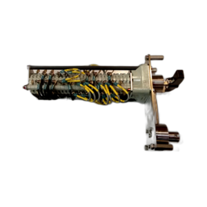 SWITCH DRIVERS DIRECTION CL142