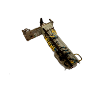 SWITCH DRIVERS DIRECTION CL150/2