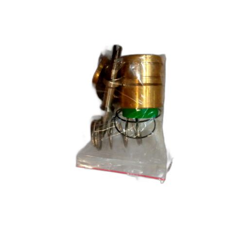 KIT, 14 x 5 15X AUTOCOUPLER CONNECTOR
