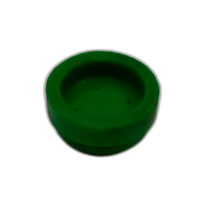 MOUTHPIECE RUBBER - OBSOLETE USE 0098/02