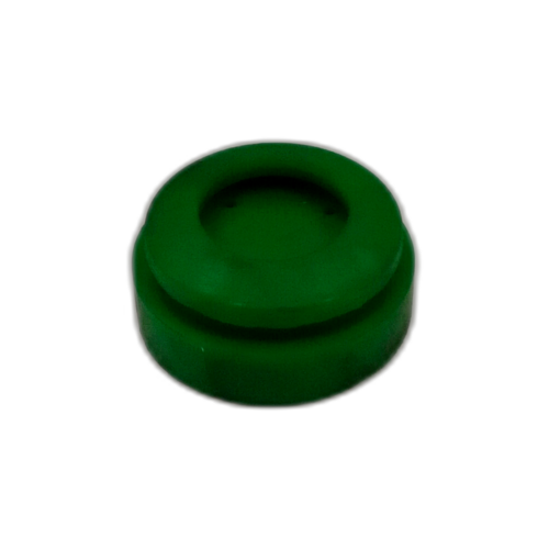 MOUTHPIECE RUBBER – OBSOLETE USE 0098/02