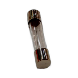 FUSE ANTISURGE. 2.5 AMP