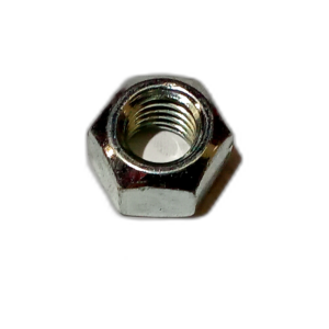 NUT M12