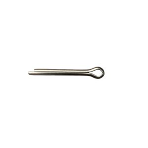 PIN SPLIT