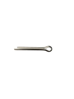 PIN SPLIT