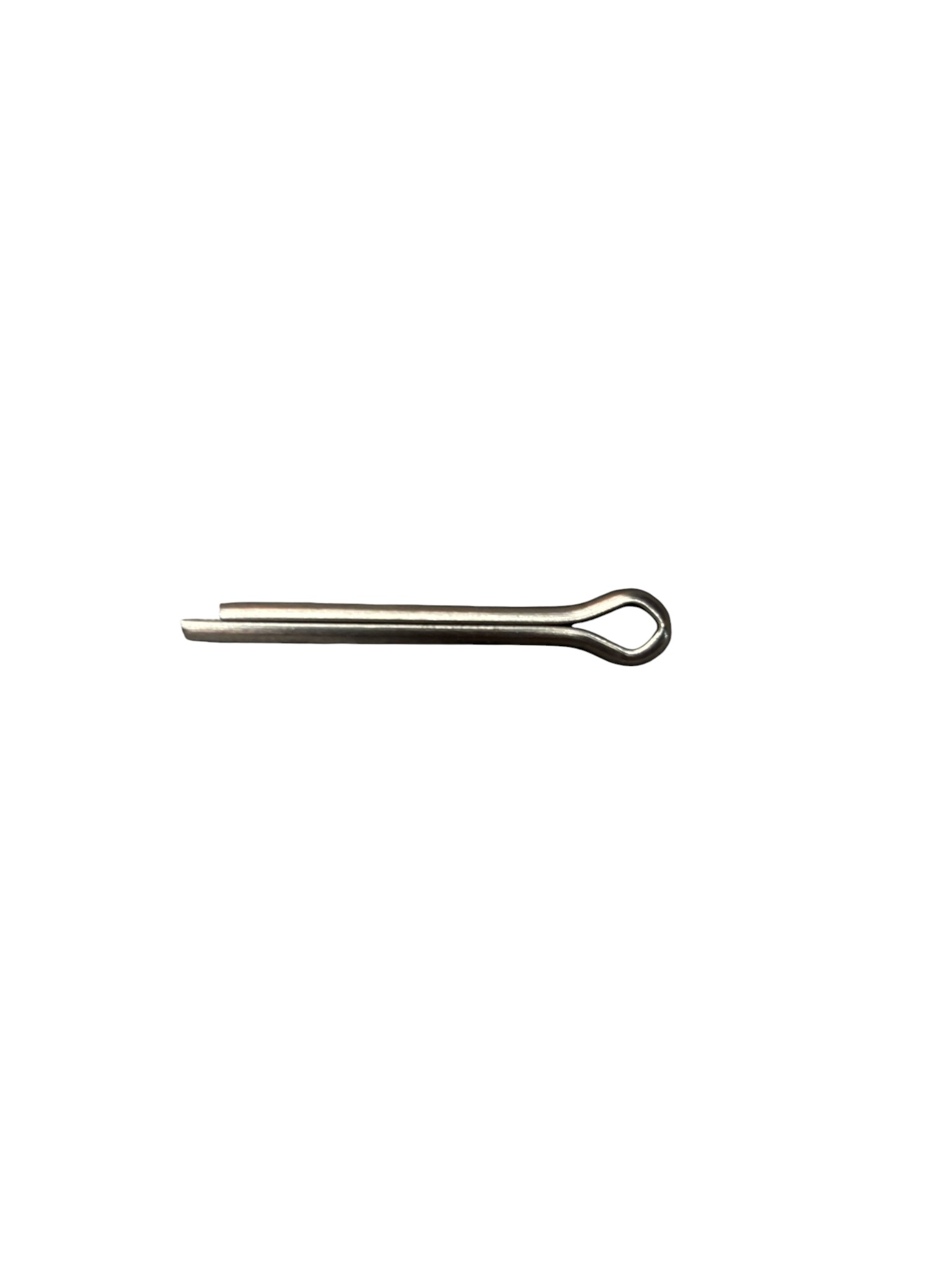 PIN SPLIT