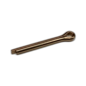 PIN SPLIT