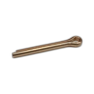 PIN SPLIT