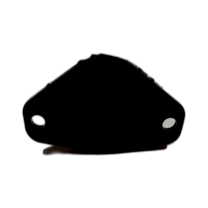 STOP BUMP