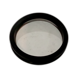 SEAL V-RING