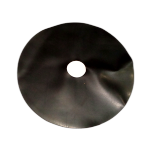 GASKET AIR BAG